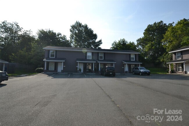 Building Photo - 1516 Seigle Ave