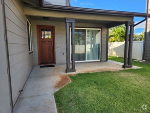 Building Photo - 91-1008-1008 Hokua Pl