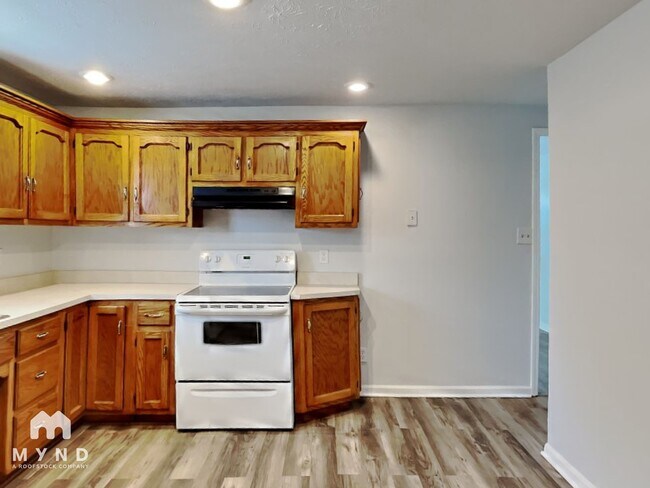Foto del edificio - 808 W Smith Valley Rd