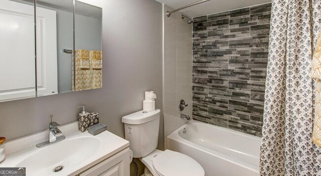 Building Photo - 3507 E Clubhouse Cir