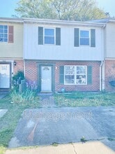 Building Photo - 1114 Clear Springs Rd