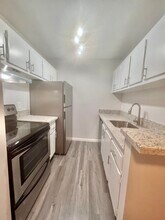 Building Photo - 1500 N Congress Ave