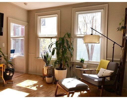 Foto principal - 51 Chestnut St