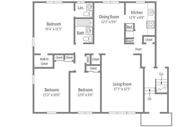 Studio Apartment Yonkers Ny crestwood lake apartments rentals - yonkers, ny | apartments Studio Apartment Yonkers Ny crestwood lake apartments rentals - yonkers, ny | apartments