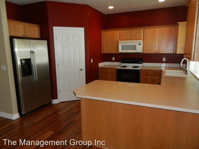 Foto del edificio - 4 br, 2.5 bath House - 1804 N. Heron Drive