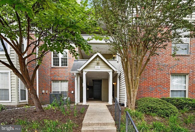 Foto del edificio - 12160 Penderview Ln