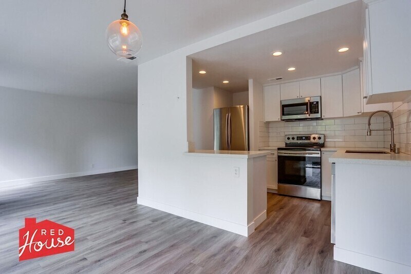 548 Via De La Valle Via Unit D, Solana Beach, CA 92075 Condo for Rent