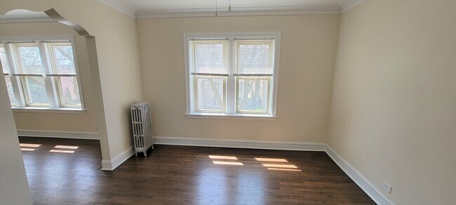 Foto del edificio - 5234 N Rockwell St
