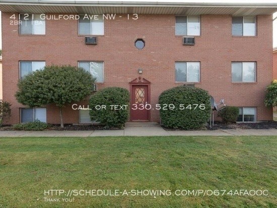 Foto principal - Arbor Grove