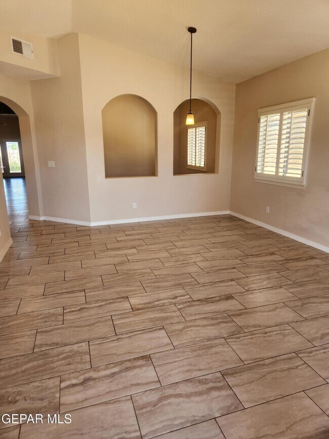 Foto del edificio - 4001 Tuscany Hills Pl