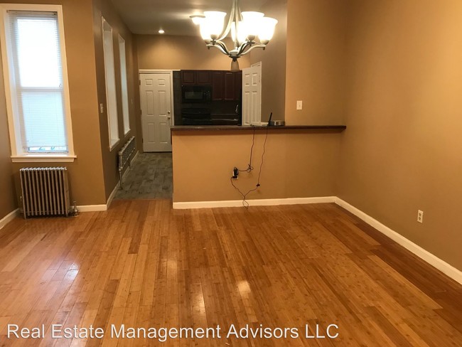 Foto del edificio - 5 br, 2 bath House - 3340 N 18th Street