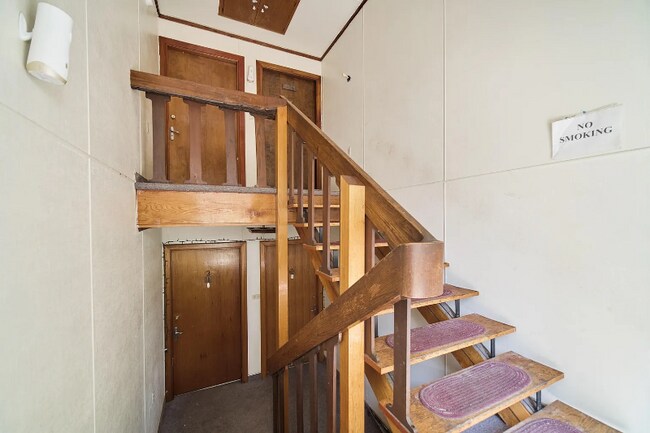 Foto del edificio - 12346 Smith St