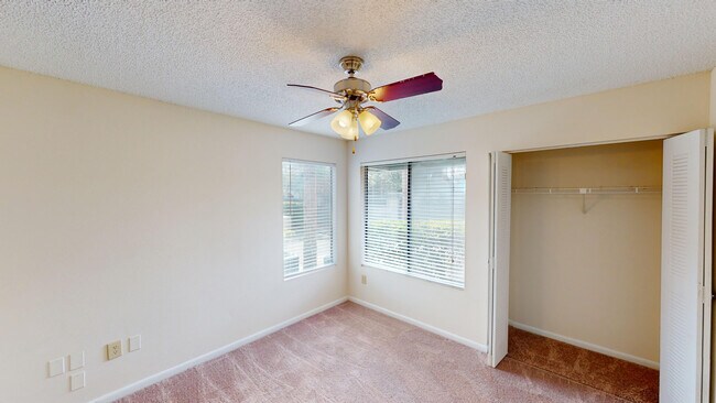 Interior Photo - Seabrook