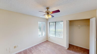Interior Photo - Seabrook