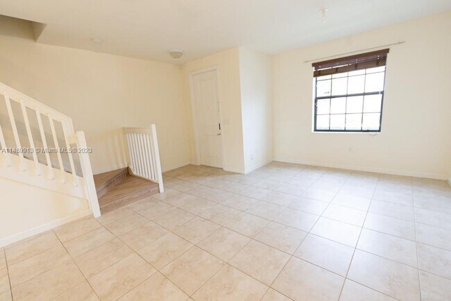 Foto del edificio - 11524 SW 151 Ave