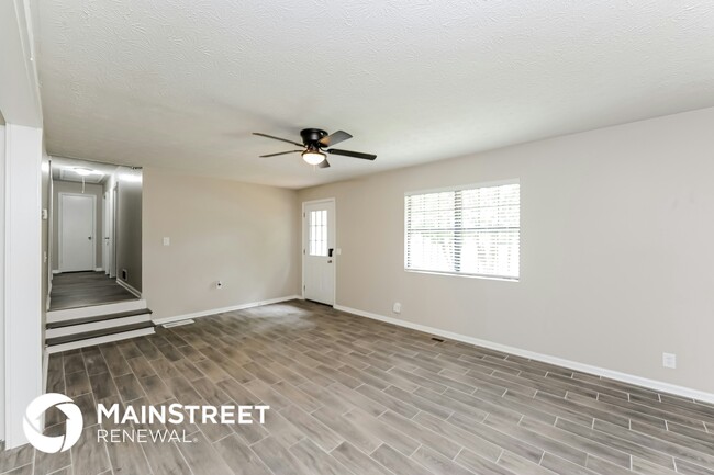 Building Photo - 134 Ventnor Ct