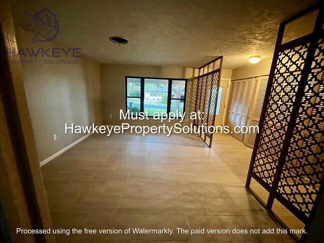 Foto del edificio - 3205 Carleton Cir W
