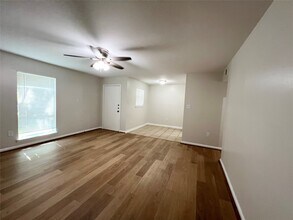 Building Photo - 130 Oyster Creek Dr