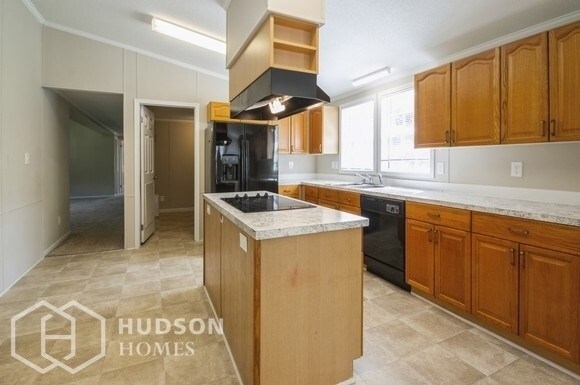 Foto del edificio - 207 Hayes Farm Rd