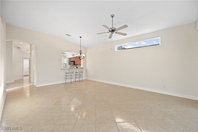 Building Photo - 15318 Cortona Way
