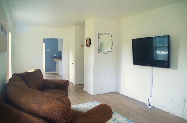 Foto del edificio - Farwest