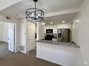 Building Photo - 701 Kettner Blvd