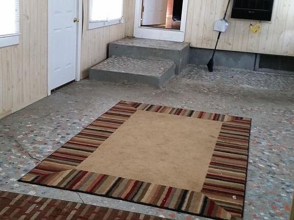 Foto del edificio - Ranch for rent in South Chicago Heights