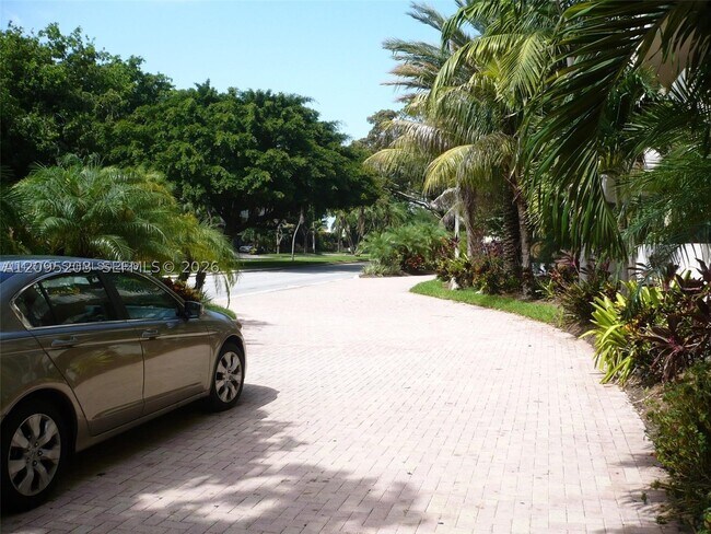 Foto del edificio - 1800 Sans Souci Blvd