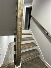 Building Photo - 4616 Shreveport Blvd