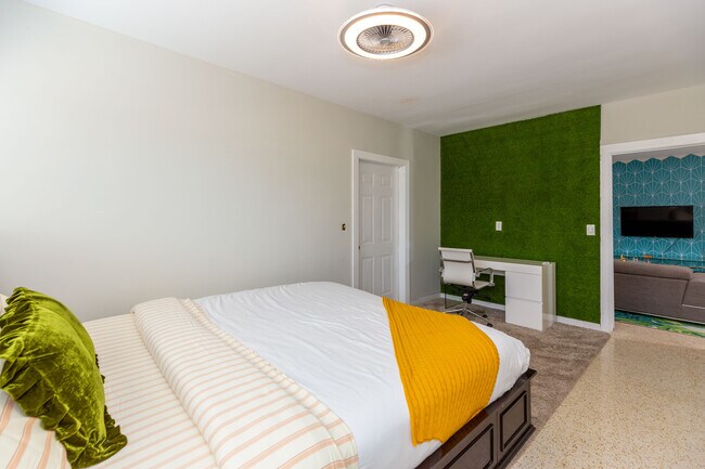 Foto del edificio - 1029 79th St