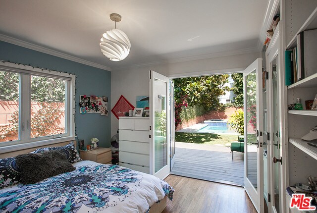 Foto principal - 930 Embury St