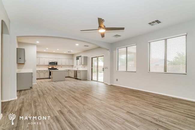 Building Photo - 44265 Roth Rd