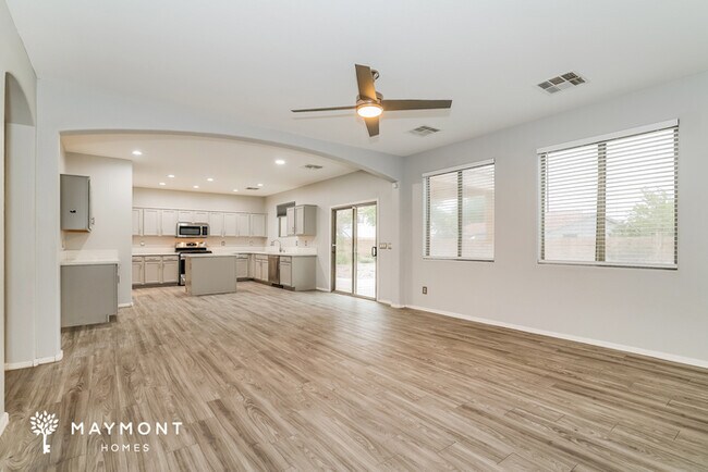 Foto del edificio - 44265 Roth Rd