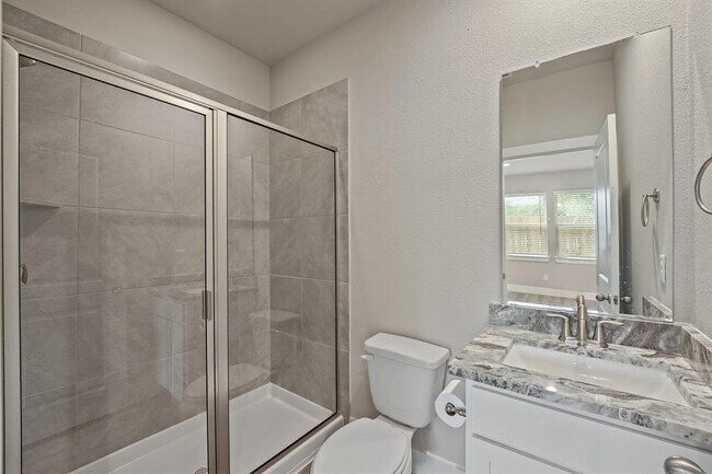 Building Photo - 9016 Lonestar Creekbend Ln
