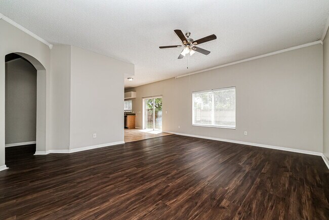 Building Photo - 13210 Pike Lake Dr