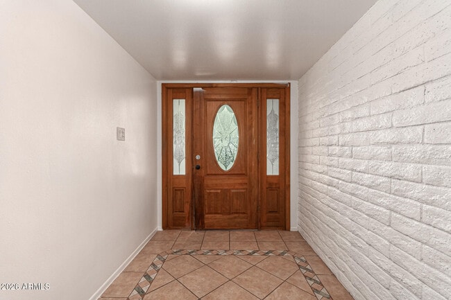 Building Photo - 2109 S Stanley Pl