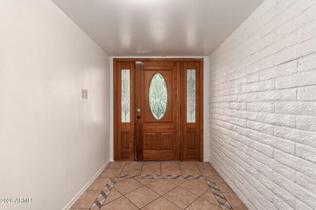 Foto del edificio - 2109 S Stanley Pl