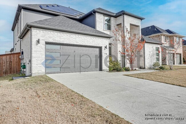 Foto del edificio - 7530 Sanctuary Dr