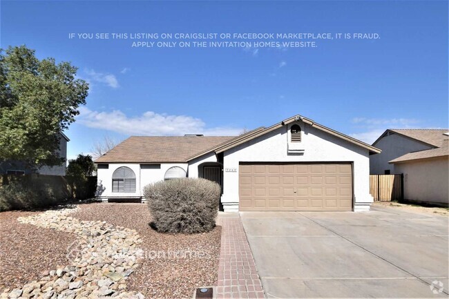 Building Photo - 9260 W Yucca St