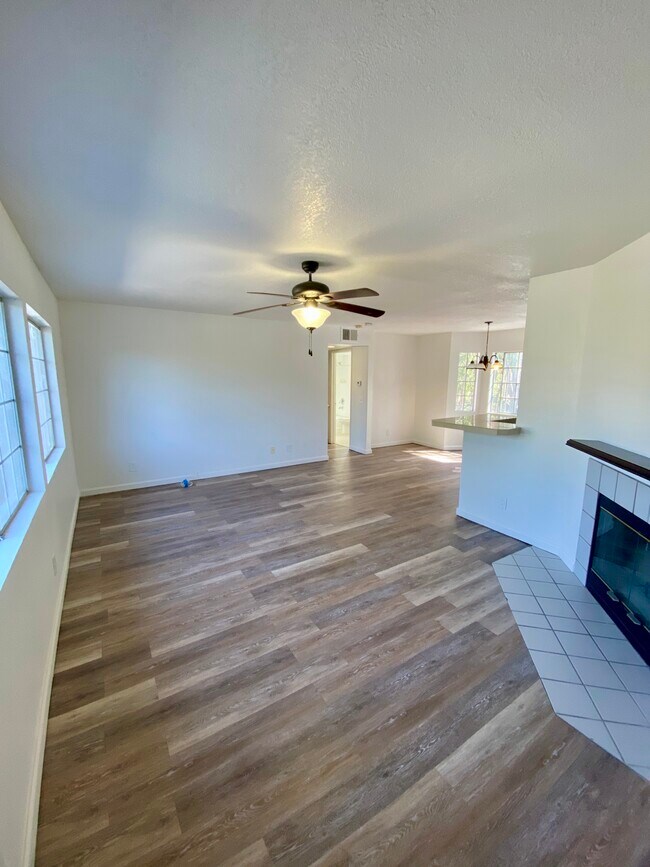 Building Photo - 12584 Atwood Ct