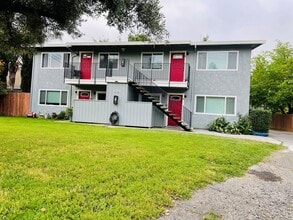 Building Photo - 5712 Kenneth Ave