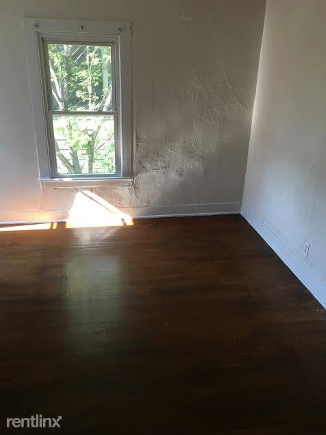 Foto del edificio - 165 Oak St