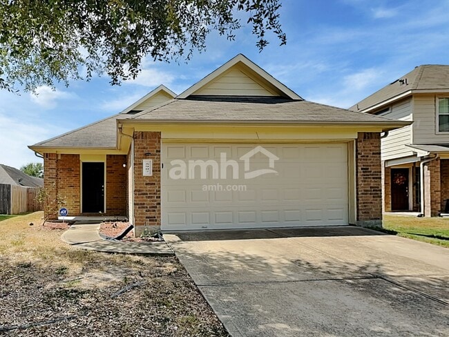 Building Photo - 5907 Stockholm Ct