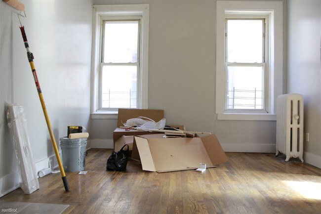 Foto del edificio - 1614 Prospect Pl