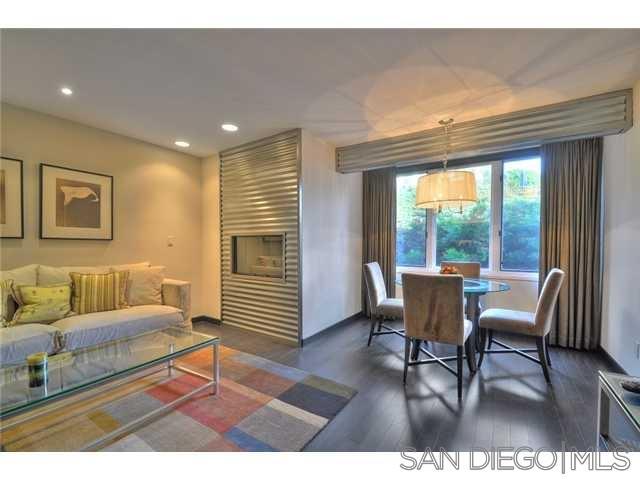 Building Photo - 1562 Camino Del Mar