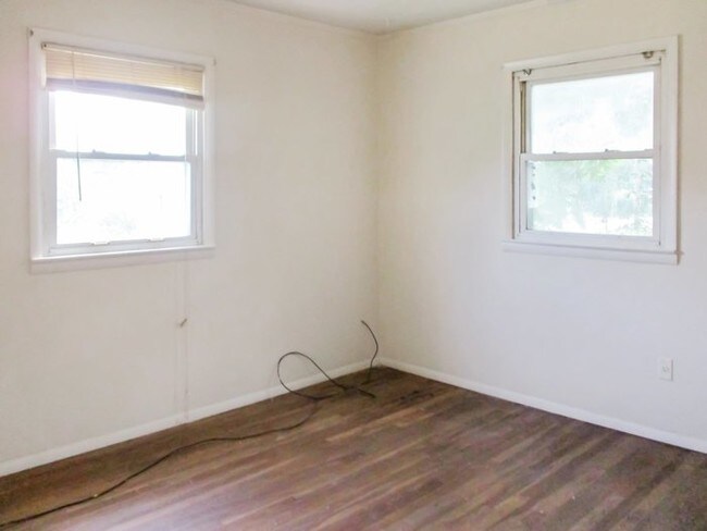 Foto del edificio - Pet Friendly Rambler with Storage Shed