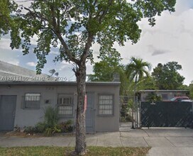 Building Photo - 725 Opa-locka Blvd
