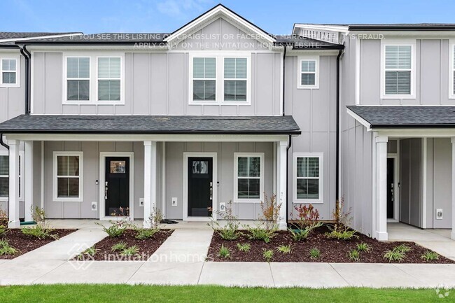 Building Photo - 127 Maybrook Dr