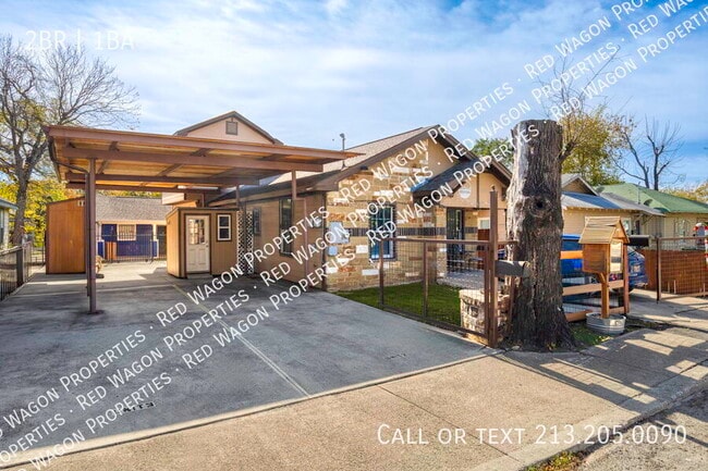 Photo - 236 E Dullnig Ct Apartment