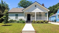 Primary Photo - 277 Patterson Ave SE